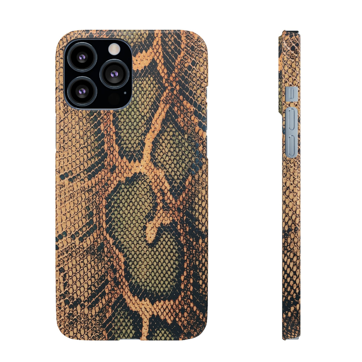 "VIPER" CASE