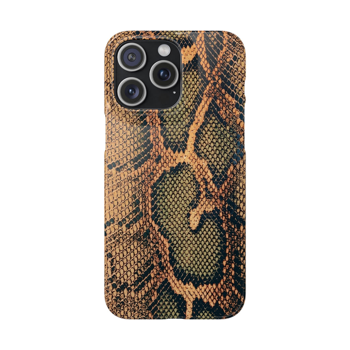 "VIPER" CASE
