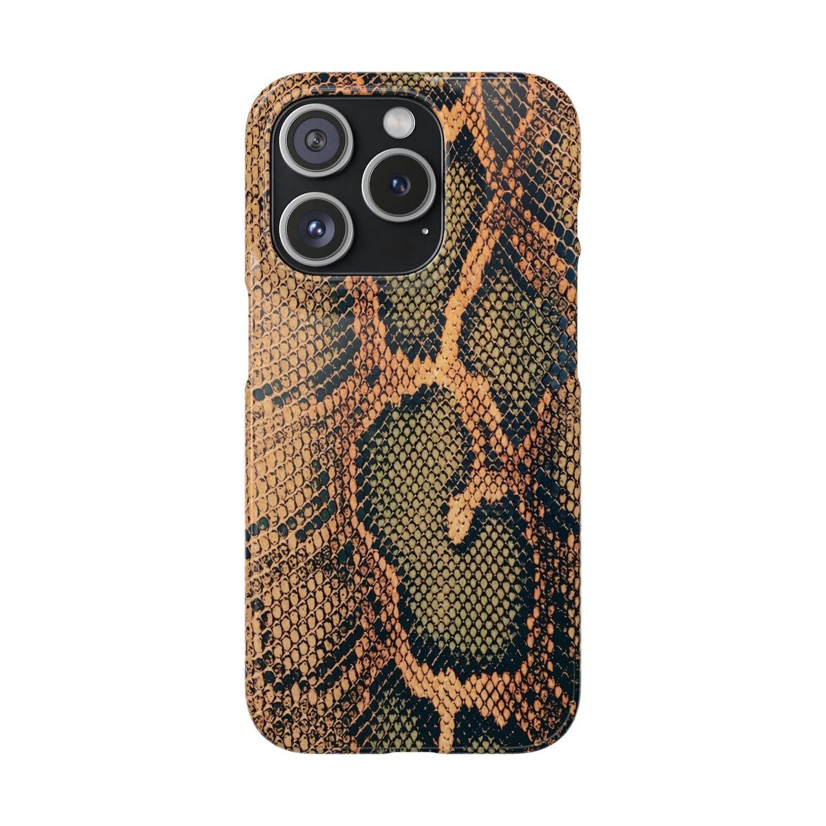 "VIPER" CASE