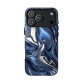 "MERCURY FLOW" CASE
